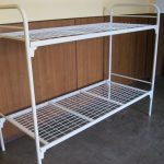 أسرة الجيش للعمال