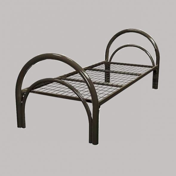  سرير للعمال