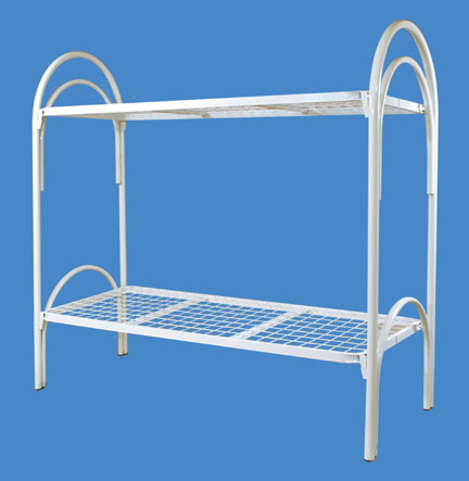  أسرة للعمال من الشركة المصنعة