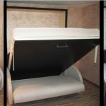 محولات الأسرة