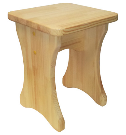 المطبخ البراز تجمع اللوح