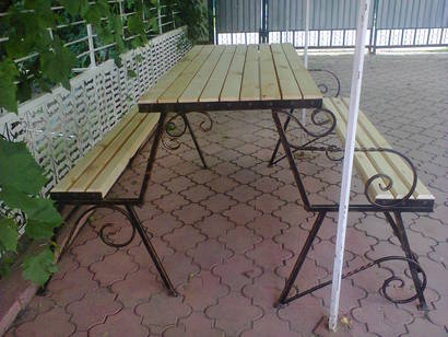 متجر المحولات