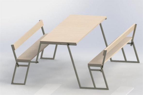 متجر المحولات