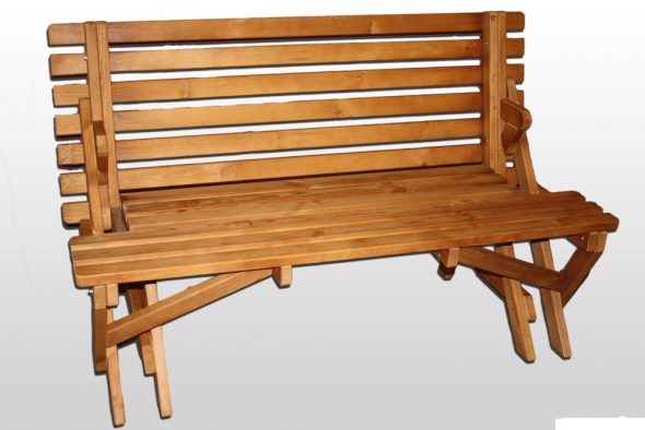 متجر المحولات تفعل