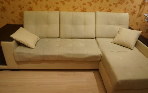 مواد الطلاء