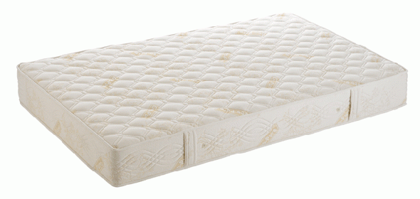 فراش Magniflex naturcomfort