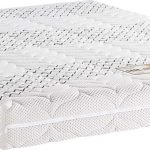 فراش بساط نابولي نابولي على الوجهين