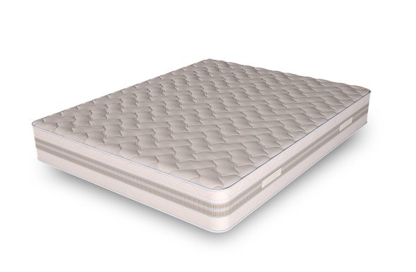 فراش saltan زائد