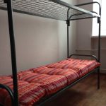 مراتب للأسرة