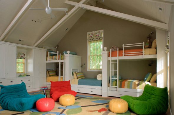 أثاث مشرق فرملس