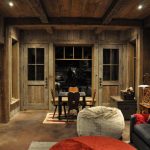 تصميم الأثاث فرملس