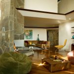 الأثاث الصورة فرملس