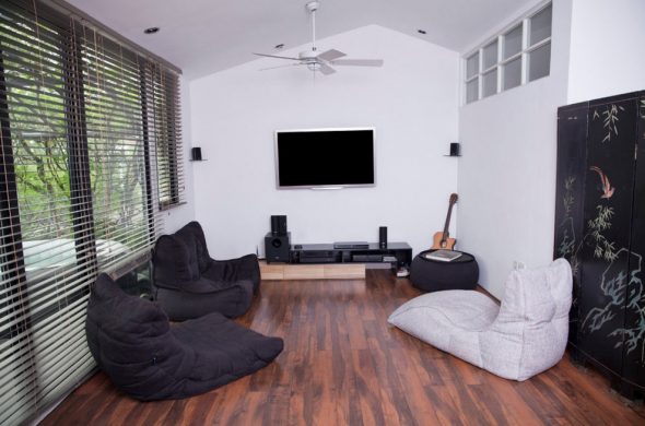 أفكار الأثاث فرملس