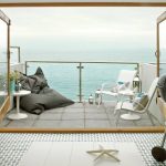 الأثاث فرملس الداخلية