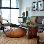 فرملس الأثاث والجلود