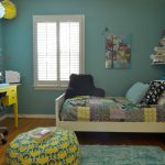 فرملس الأثاث متنافرة