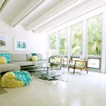 أثاث فرملس العملية