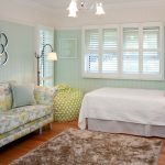 أثاث غرفة نوم فرملس الصورة