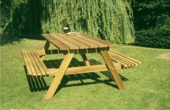 الأثاث المنزلية