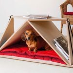 صورة الخشب الرقائقي الأثاث