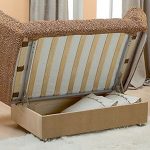 ملء مقعد الطفل