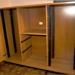 ملء الخزانات