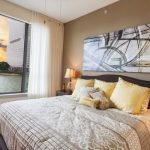 حلول تصميم غير عادية