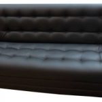 لا الأرائك قابلة للطي