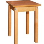 من السهل القيام به بيديك