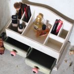 مضمد لمستحضرات التجميل الحنان