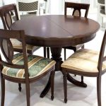 غداء الدرجة الاقتصادية الأثاث العملي