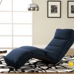 كرسي سرير مريح