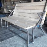 النسخة النهائية