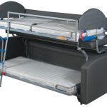 صورة أريكة العظام