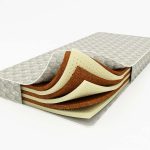 فراش العظام