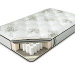 serta florin فراش العظام