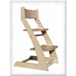 كرسي العظام لتلاميذ المدارس