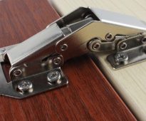 حلقات الضفدع