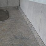 كونترتوب البلاط