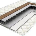 اختيار حجم الفراش