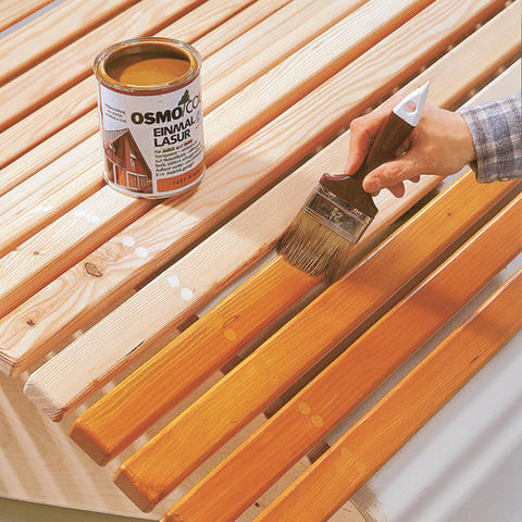 لوحة الكرسي