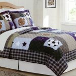 غطاء كرة القدم