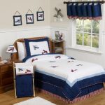 غطاء الطائرة