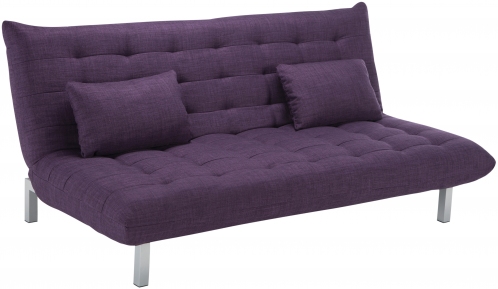 شعبية النموذج