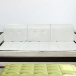 سرير أريكة الدلفين