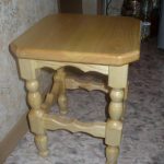 أبعاد البراز