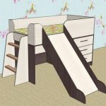 الآباء اختيار حجم 80 160