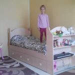 افعلها بنفسك