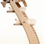 جعل الكراسي قابل للتعديل تفعل ذلك بنفسك