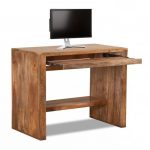 افعلها بنفسك